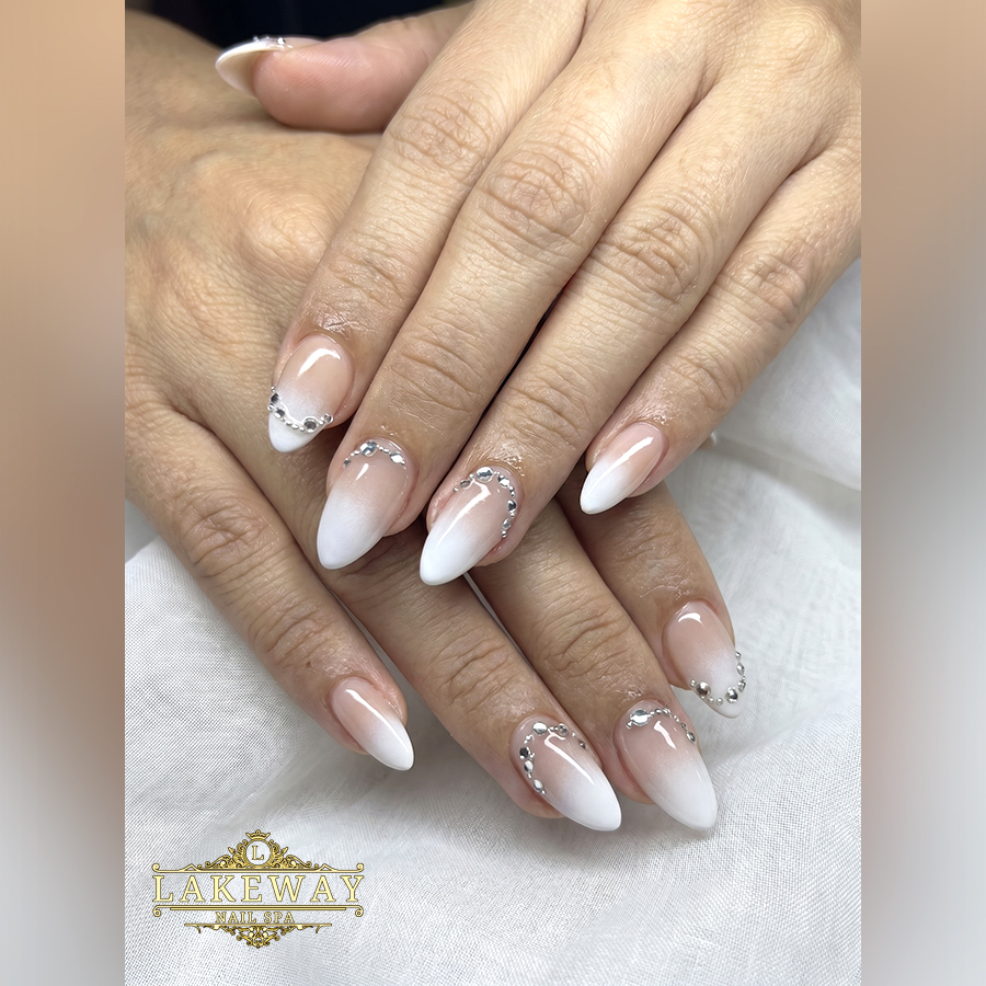 Nail Design July 10 2026